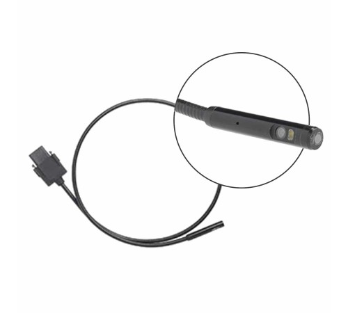 Зонд с камерой Fluke FLK-5.5MM/1M PROBE Зонд с камерой Fluke FLK-5.5MM/1M PROBE