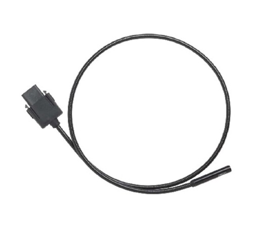 Зонд с камерой Fluke FLK-8.5MM/1.2M PROBE Зонд с камерой Fluke FLK-8.5MM/1.2M PROBE