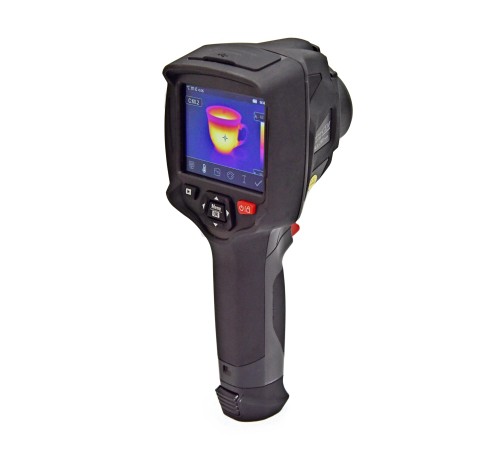 Тепловизор CEM DT-9887 Тепловизор CEM DT-9887