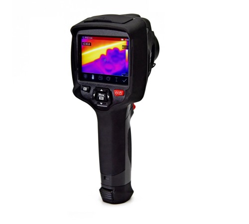 Тепловизор CEM DT-9887 Тепловизор CEM DT-9887