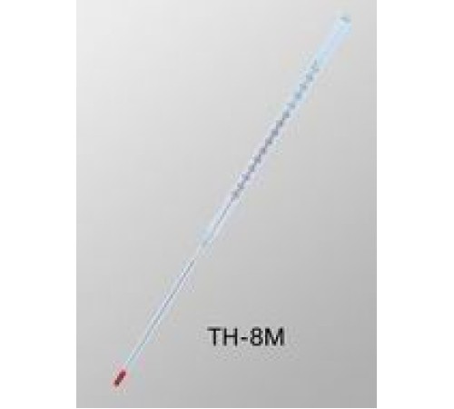 ТН-8М термометр стеклянный ТН-8М термометр стеклянный