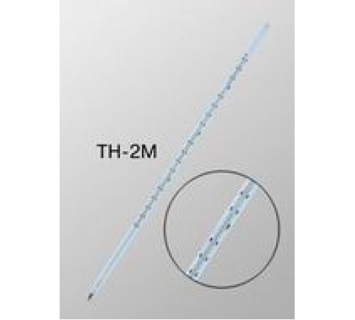 ТН-2М ТН-2М