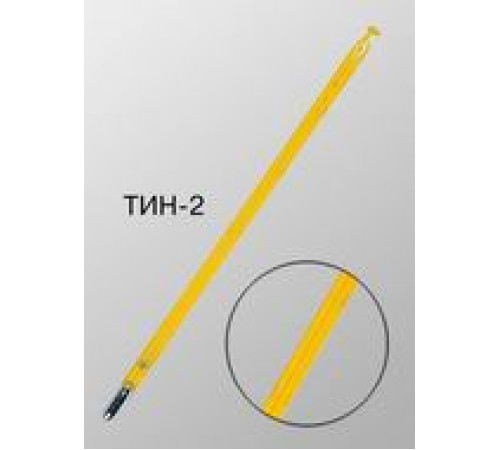 ТИН-2 №2 ТИН-2 №2