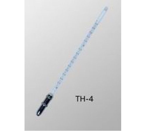 ТН-4 1М ТН-4 1М