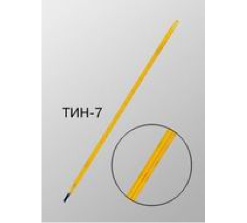 ТИН-7 №2 ТИН-7 №2