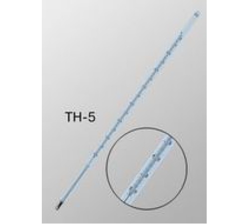ТН-5 ТН-5