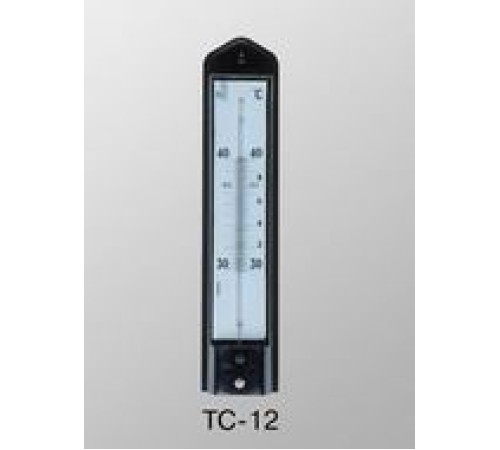 ТС-12 ТС-12