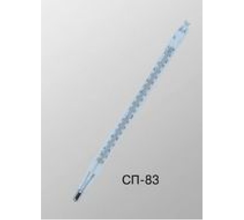 СП-83 №1 СП-83 №1