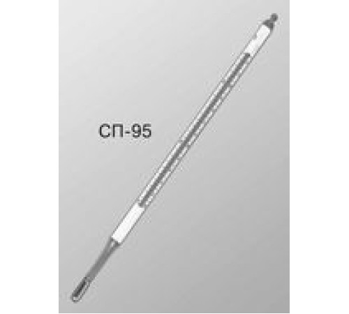 СП-95 СП-95