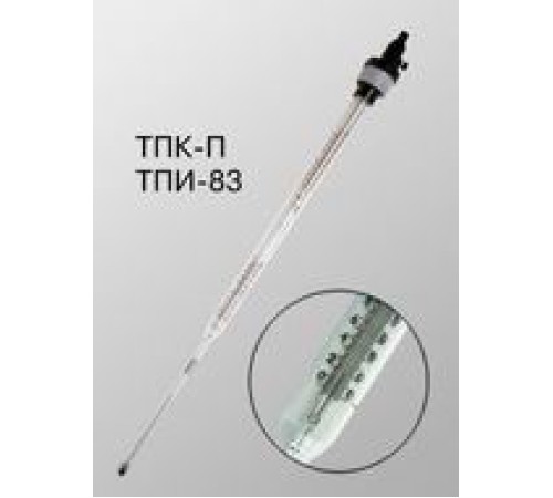 ТПК №7П ТПК №7П