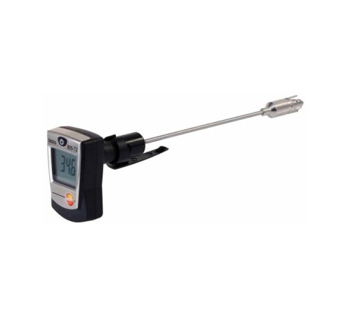 Термометр Testo 905-T2 Термометр Testo 905-T2