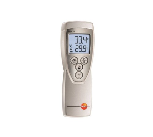 Термометр Testo 926 Термометр Testo 926