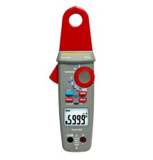 Токовые клещи APPA MA5