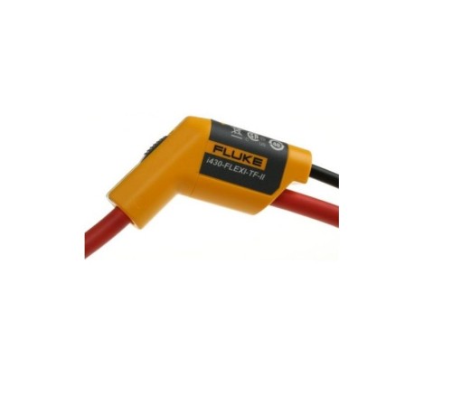 Токовые клещи Fluke I430-FLEXI-TF-II Токовые клещи Fluke I430-FLEXI-TF-II