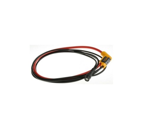 Токовые клещи Fluke I430-FLEXI-TFII-4P Токовые клещи Fluke I430-FLEXI-TFII-4P