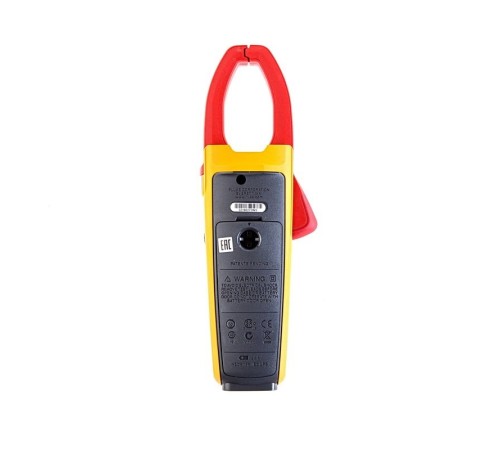 Токоизмерительные клещи Fluke 374 Токоизмерительные клещи Fluke 374