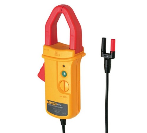 Токовые клещи Fluke I1010 Токовые клещи Fluke I1010