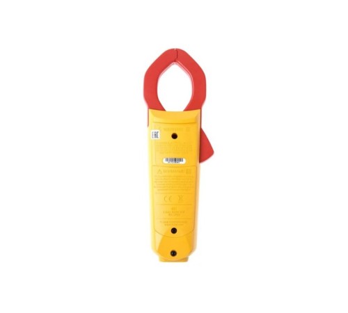 Токоизмерительные клещи Fluke 317 Токоизмерительные клещи Fluke 317