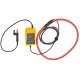 Токовые клещи Fluke I3000S FLEX-24
