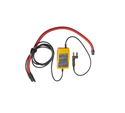 Токовые клещи Fluke I3000S FLEX-24 Токовые клещи Fluke I3000S FLEX-24