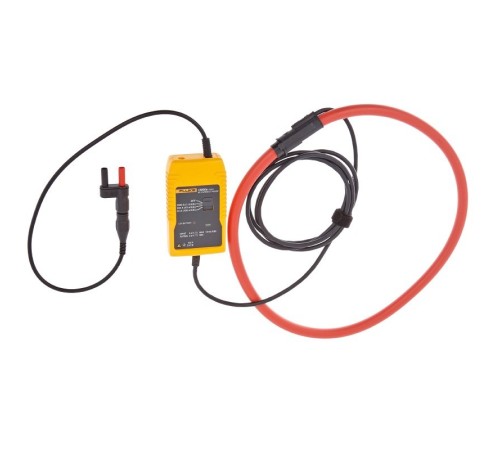 Токовые клещи Fluke I3000S FLEX-36 Токовые клещи Fluke I3000S FLEX-36