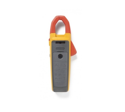 Токоизмерительные клещи Fluke 376 FC Токоизмерительные клещи Fluke 376 FC