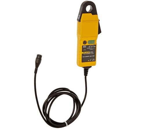 Токовые клещи Fluke I310S Токовые клещи Fluke I310S