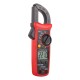 Токовые клещи RGK CM-10 с поверкой