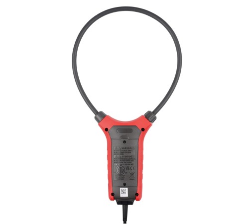 Токовый датчик RGK CM-Flex Токовый датчик RGK CM-Flex
