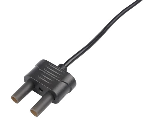 Токовый датчик RGK CM-Flex Токовый датчик RGK CM-Flex