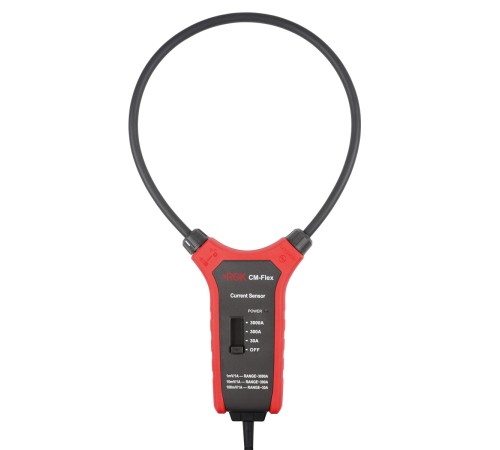 Токовый датчик RGK CM-Flex Токовый датчик RGK CM-Flex