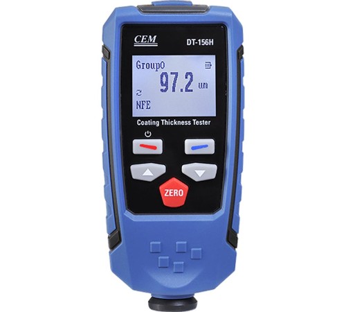 Толщиномер CEM DT-156H Толщиномер CEM DT-156H