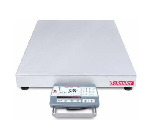 OHAUS D52P30RQDL5 OHAUS D52P30RQDL5
