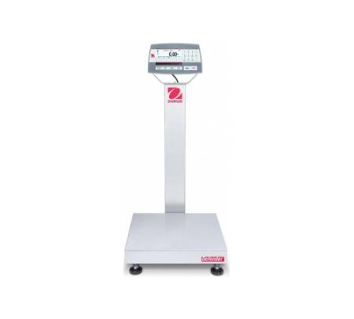OHAUS D52P150RTDV3 OHAUS D52P150RTDV3