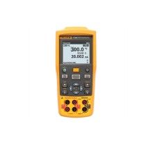 Портативный калибратор температуры Fluke 712B/EN