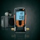 Вакуумметр Testo 552
