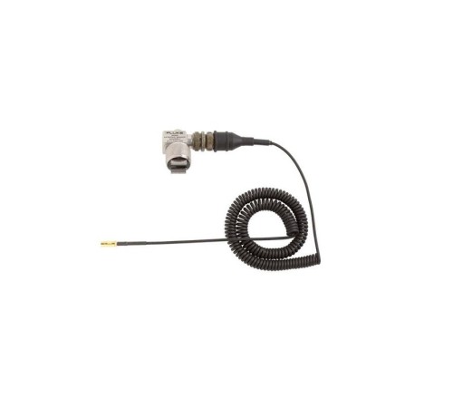 Внешний датчик вибрации Fluke 805/ES Внешний датчик вибрации Fluke 805/ES