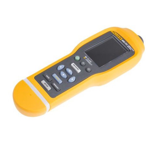 Виброметр Fluke 805 Виброметр Fluke 805